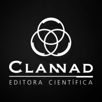 Clannad Editora Científica Logo