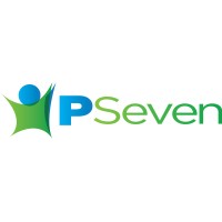 Personnel Seven Logo