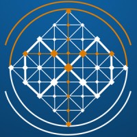 Tanz Engenharia Logo