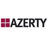 Azerty de México S.A. de C.V. Logo