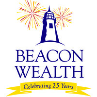 Beacon Wealth Consultants, Inc. Logo