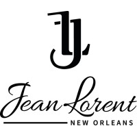 Jean Lorent Logo
