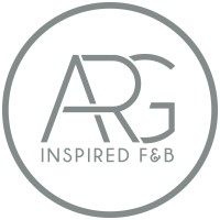 Apheleia Restaurant Group Logo