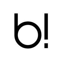 Blaber Media Sp. z o.o. Logo