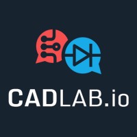 CADLAB.io Logo