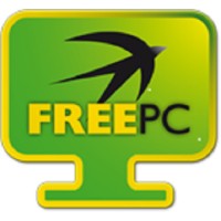 FREEPC Logo