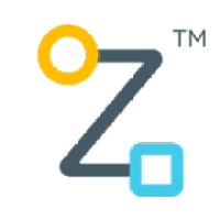 Pipz Platform Logo