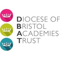 Diocese of Bristol Academies Trust Logo