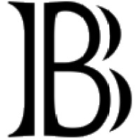 Brilliant Logo