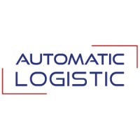 AUTOMATIC LOGISTIC Logo