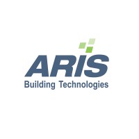 Aris Building Technologies Logo