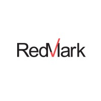 RedMark Group Logo