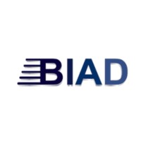 BIAD Civils Logo