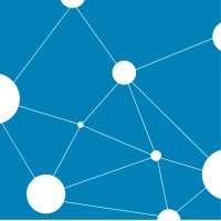 Connected Innovations GmbH Logo