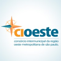 Cioeste SP Logo