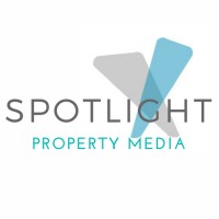 Spotlight Property Media Logo