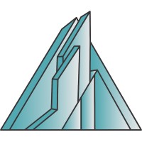 RyS Ingenieros Consultores Ltda. Logo