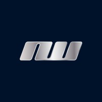 Nationwide Parking Services, Inc. Logo