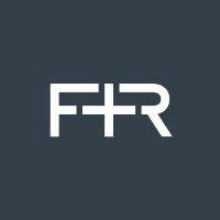 FINE+RARE Logo