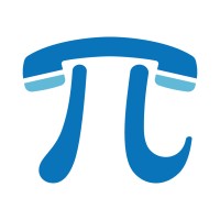 VoiceOver Pi, LLC Logo