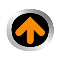 ASCENDO Logo