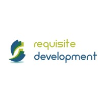 Requisite Development Logo