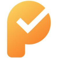 Piqqer Group Logo