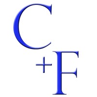 Chambliss + Fawcett, LLP Logo