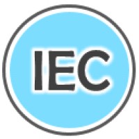 Ivy Elite Capital Logo