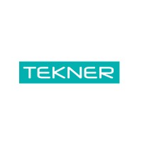 TEKNER Logo