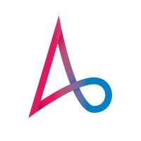 ATRA Innovations Logo