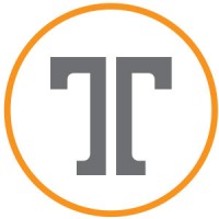 The Tuhey Law Firm LLC Logo