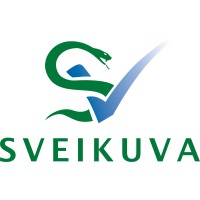 Sveikuva Logo
