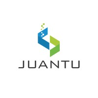 JUANTU Logo