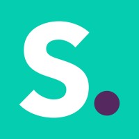 Simples | Business & Design Logo