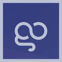 Gregorini Logo