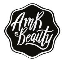 AMR Beauty Logo