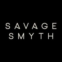 Savage Smyth Logo