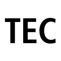 We deliver TEC at the Heart of Sport Logo