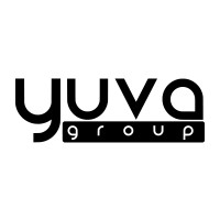 Yuva Group Logo