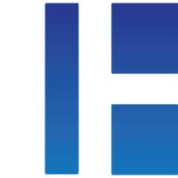 Charles J. Hilton & Associates, P.C. Logo