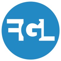 FGL Telecom Logo