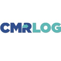 Cmrlog Logística Integrada Logo