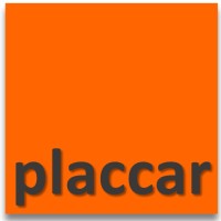 placcar Logo