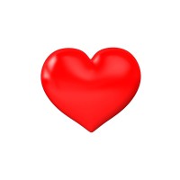 Brand Promoter Logo