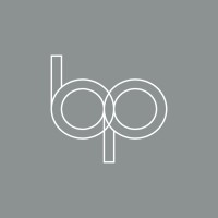 BpartnersLab Logo