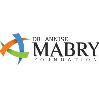 The Dr. Annise Mabry Foundation Logo