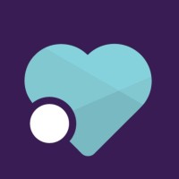 Spectrum.Life Logo