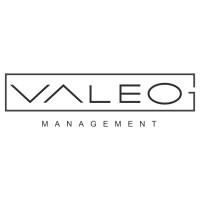 Valeo Management Logo