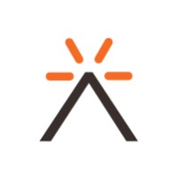 Spark TS Logo